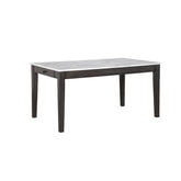 Luvoni Dining Set